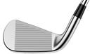 https://image.globalgolf.com/master/1059152/aaa/club-face.jpg