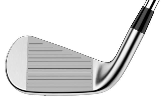 https://image.globalgolf.com/master/1059152/aaa/club-face.jpg