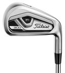 T300 2021 Iron Set Women