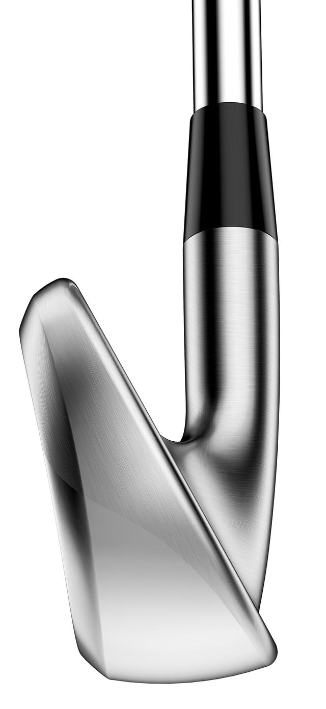 https://image.globalgolf.com/master/1059152/aaa/toe-view.jpg