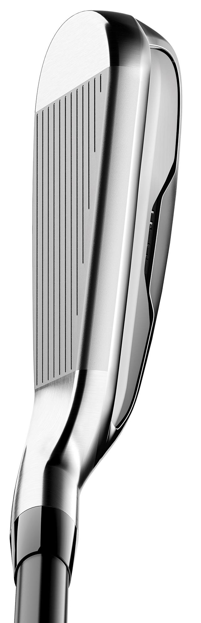 https://image.globalgolf.com/master/1059158/aas/address.jpg