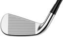 https://image.globalgolf.com/master/1059158/aas/club-face.jpg
