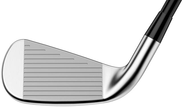 https://image.globalgolf.com/master/1059158/aas/club-face.jpg