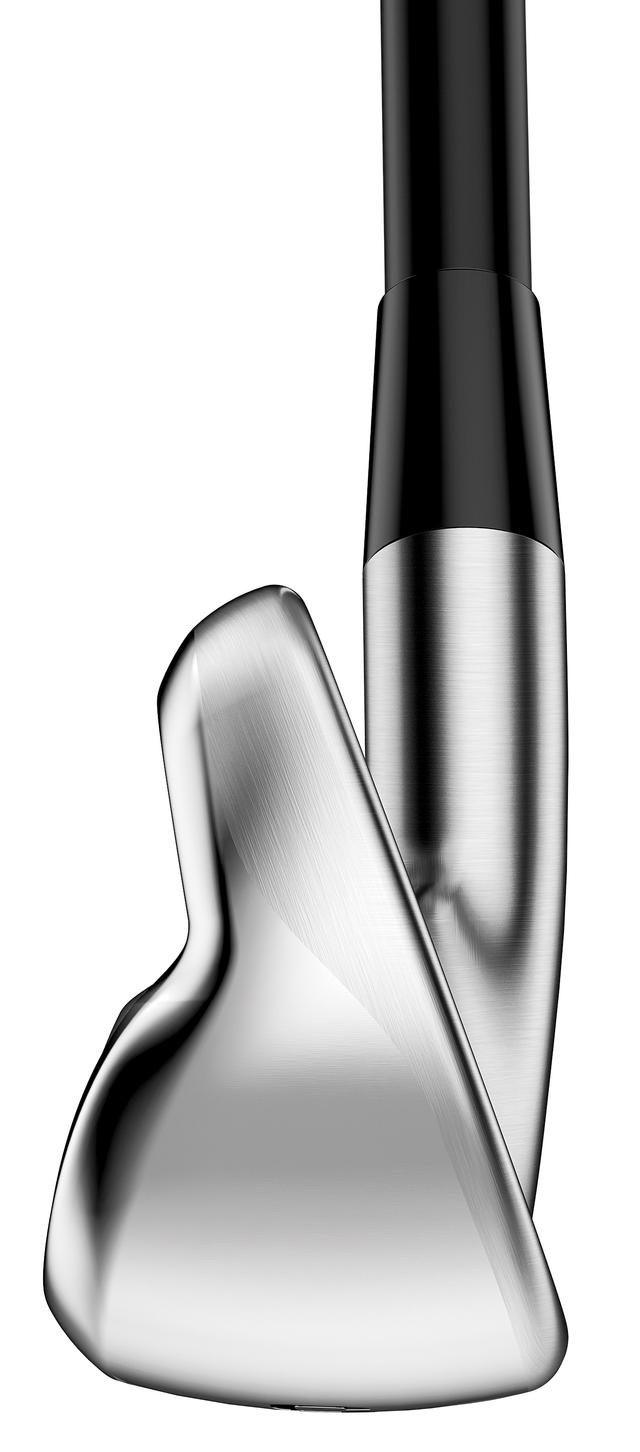 https://image.globalgolf.com/master/1059158/aas/toe-view.jpg