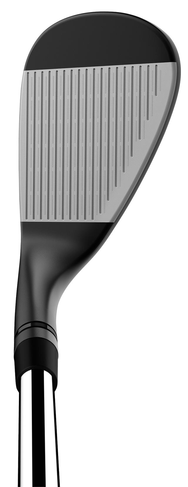 https://image.globalgolf.com/master/1059187/aah/address.jpg
