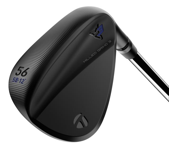 https://image.globalgolf.com/master/1059187/aah/alternate-view.jpg
