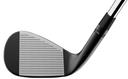 https://image.globalgolf.com/master/1059187/aah/club-face.jpg