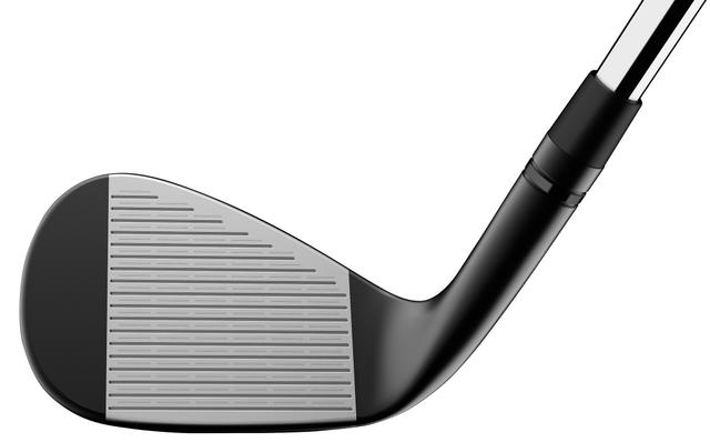 https://image.globalgolf.com/master/1059187/aah/club-face.jpg