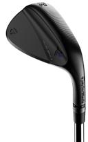 MG3 Black HB Wedge