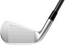 https://image.globalgolf.com/master/1059249/aaa/club-face.jpg