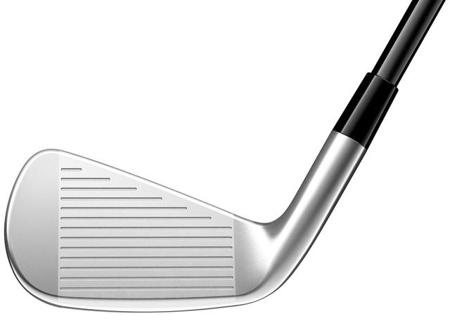 https://image.globalgolf.com/master/1059249/aaa/club-face.jpg