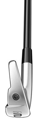 https://image.globalgolf.com/master/1059249/aaa/toe-view.jpg