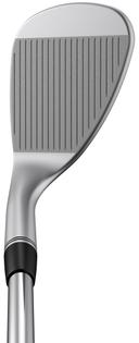 https://image.globalgolf.com/master/1059276/aaa/address.jpg