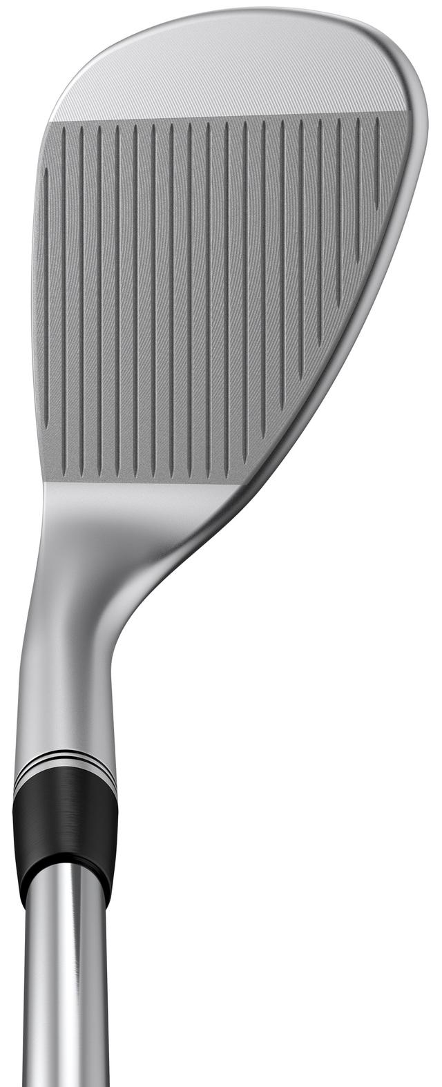 https://image.globalgolf.com/master/1059276/aaa/address.jpg