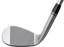 https://image.globalgolf.com/master/1059276/aaa/club-face.jpg