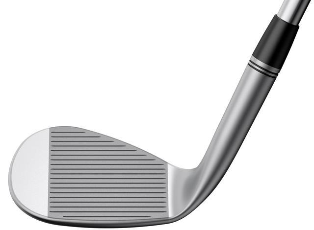 https://image.globalgolf.com/master/1059276/aaa/club-face.jpg
