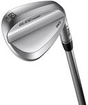 Glide Forged Pro T Grind Wedge
