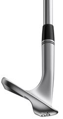 https://image.globalgolf.com/master/1059276/aaa/toe-view.jpg