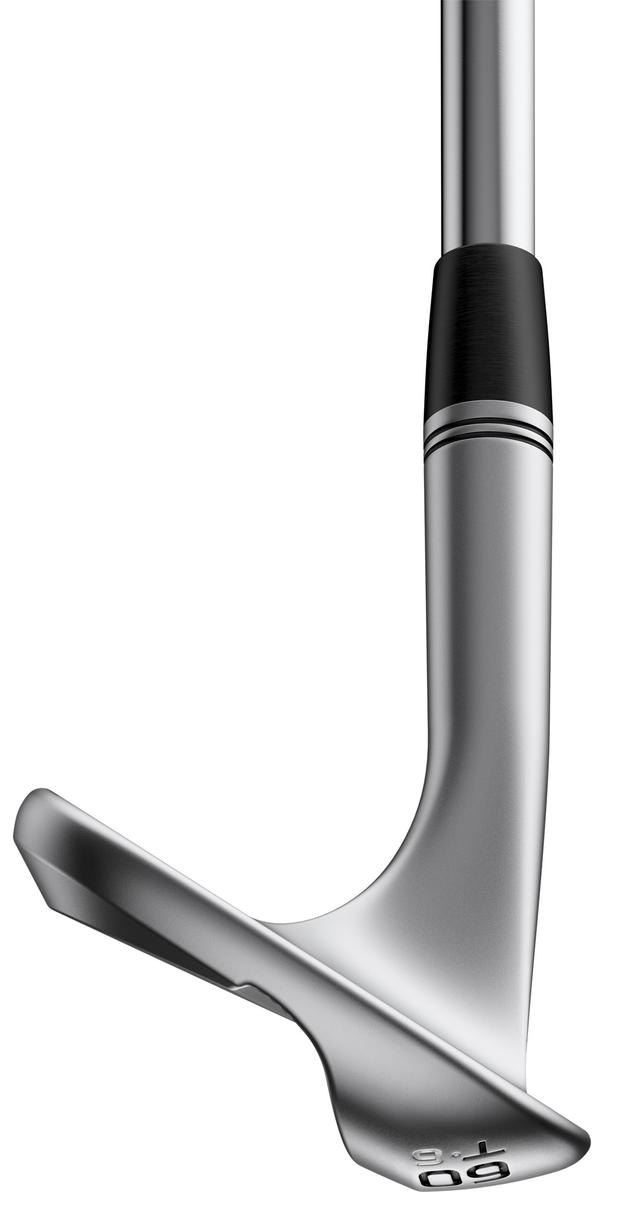 https://image.globalgolf.com/master/1059276/aaa/toe-view.jpg