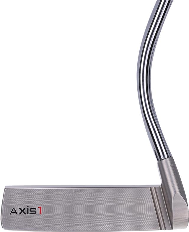 https://image.globalgolf.com/master/1059380/aah/club-face.jpg