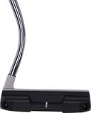 Tour-HM Putter