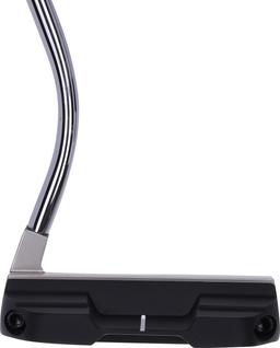 Axis1 Tour-HM Putter - Golf Club