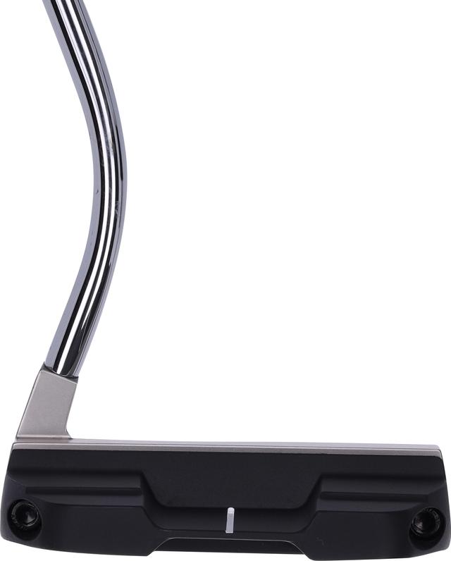 Tour-HM Putter