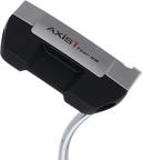 https://image.globalgolf.com/master/1059380/aah/sole-view.jpg