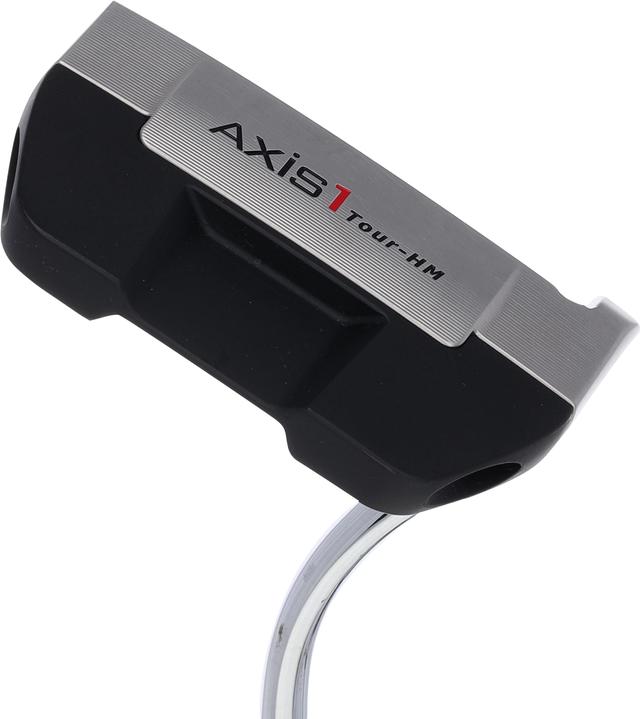 https://image.globalgolf.com/master/1059380/aah/sole-view.jpg