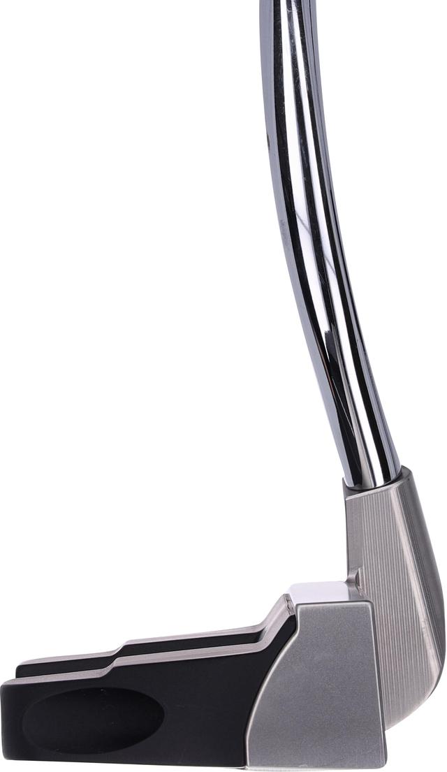 https://image.globalgolf.com/master/1059380/aah/toe-view.jpg