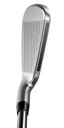 https://image.globalgolf.com/master/1059433/aaz/address.jpg