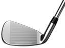 https://image.globalgolf.com/master/1059433/aaz/club-face.jpg