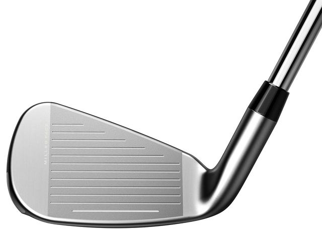 https://image.globalgolf.com/master/1059433/aaz/club-face.jpg