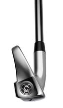 https://image.globalgolf.com/master/1059433/aaz/toe-view.jpg