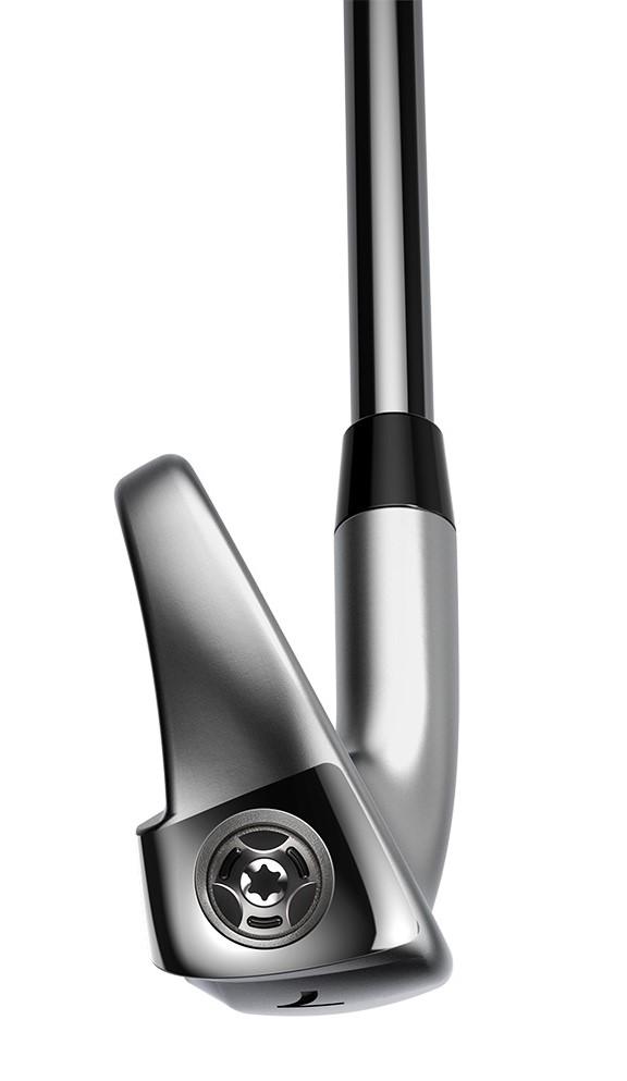 https://image.globalgolf.com/master/1059433/aaz/toe-view.jpg