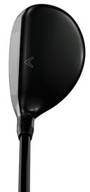 https://image.globalgolf.com/master/1059434/abc/address.jpg