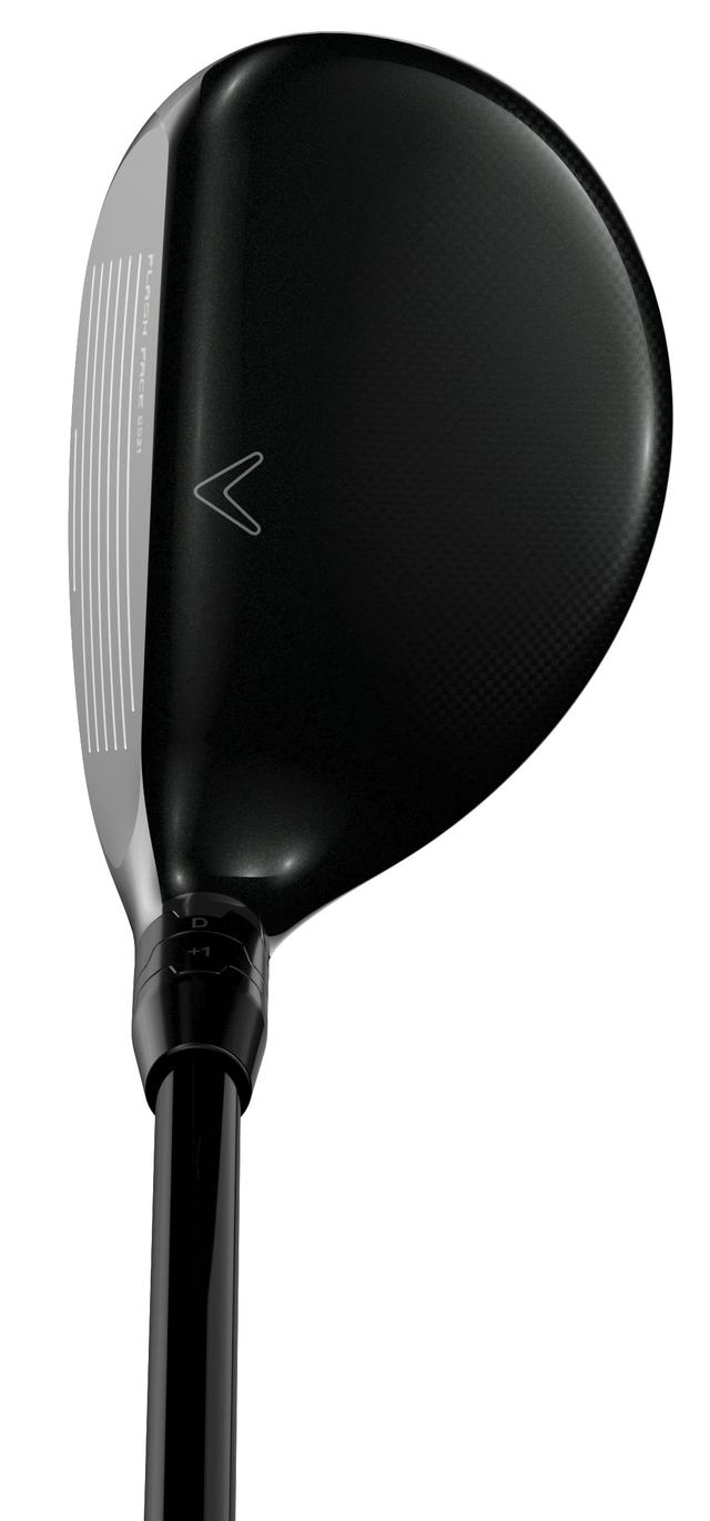 https://image.globalgolf.com/master/1059434/abc/address.jpg