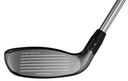 https://image.globalgolf.com/master/1059434/abc/club-face.jpg