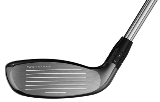 https://image.globalgolf.com/master/1059434/abc/club-face.jpg