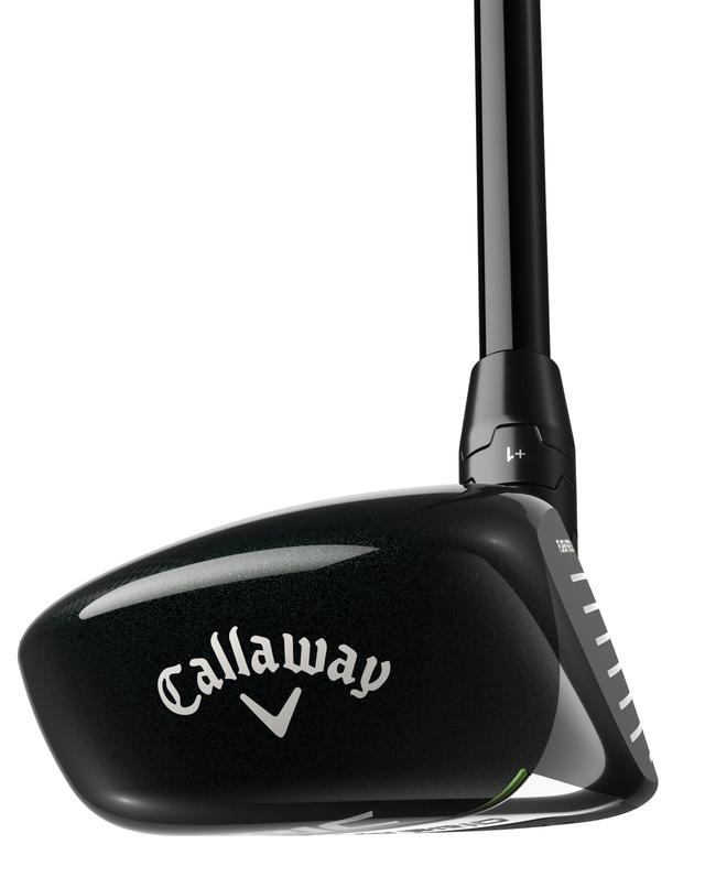 https://image.globalgolf.com/master/1059434/abc/toe-view.jpg