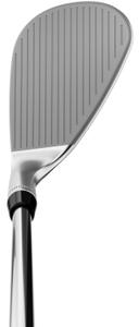 https://image.globalgolf.com/master/1059435/aav/address.jpg