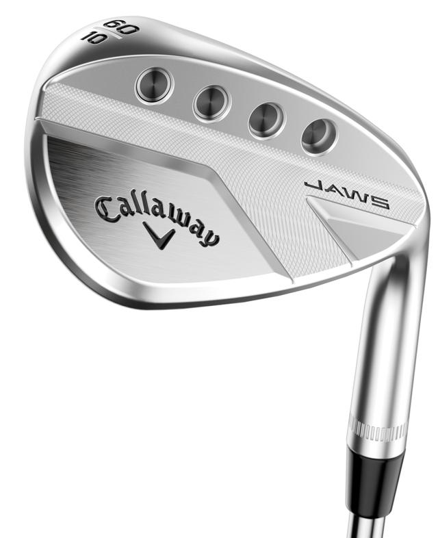 https://image.globalgolf.com/master/1059435/aav/alternate-view.jpg