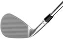 https://image.globalgolf.com/master/1059435/aav/club-face.jpg