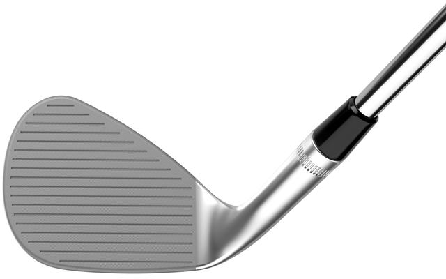 https://image.globalgolf.com/master/1059435/aav/club-face.jpg