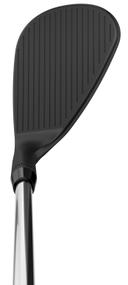 https://image.globalgolf.com/master/1059436/aam/address.jpg