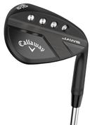 https://image.globalgolf.com/master/1059436/aam/alternate-view.jpg