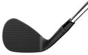 https://image.globalgolf.com/master/1059436/aam/club-face.jpg