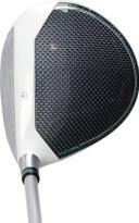 https://image.globalgolf.com/master/1059447/aac/address.jpg