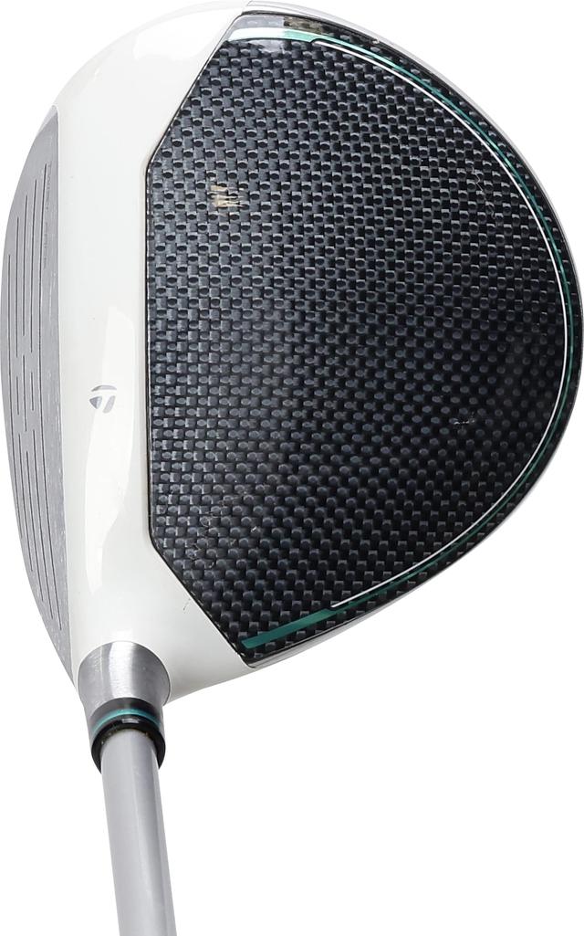 https://image.globalgolf.com/master/1059447/aac/address.jpg