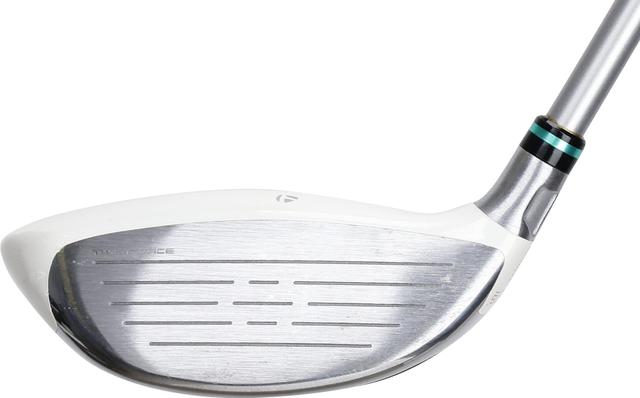 https://image.globalgolf.com/master/1059447/aac/club-face.jpg
